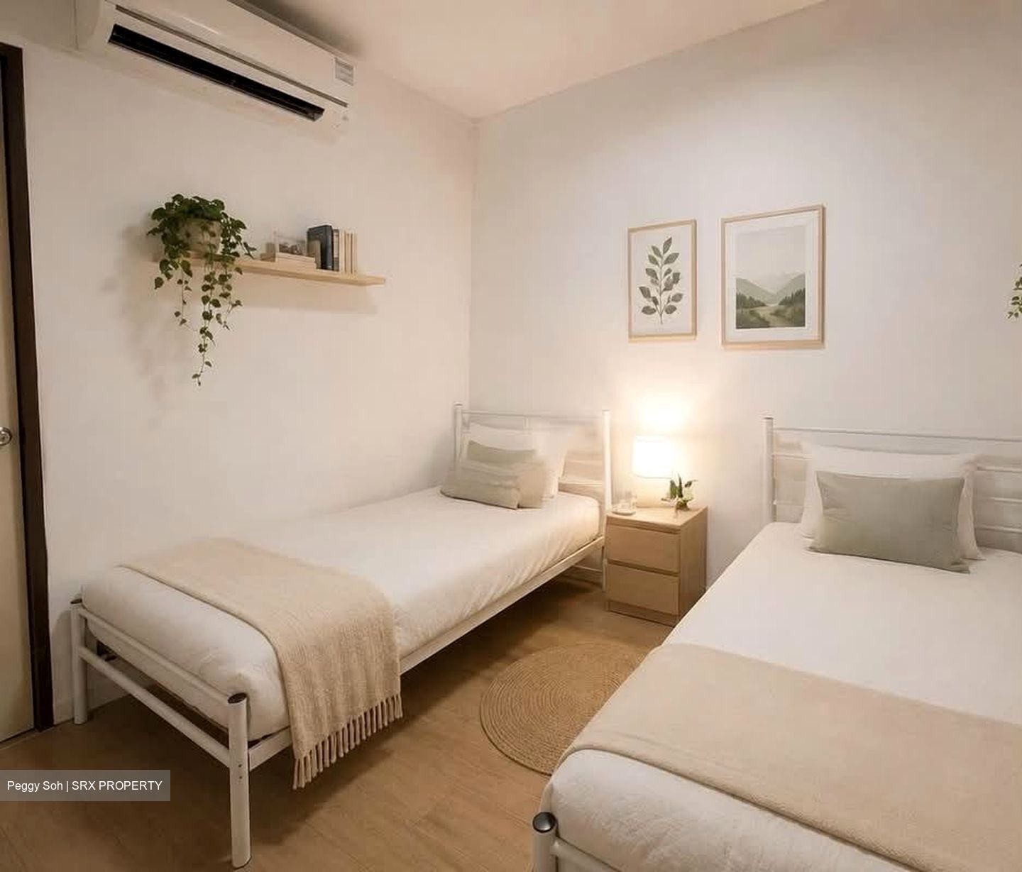 Chun Tin Court (D21), Apartment #605643801